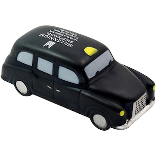 Stressbold Taxi