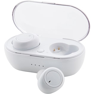 Høretelefoner Southgate