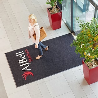 Dørmåtte Valant 240 x 150 cm