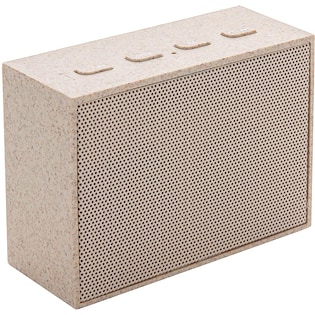 Højtalere Sollingen, 3W