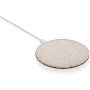 Trådløs oplader Mannheim