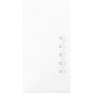 Tork Dinner Lancelot