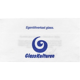 Tork Counterfold Napkin N1