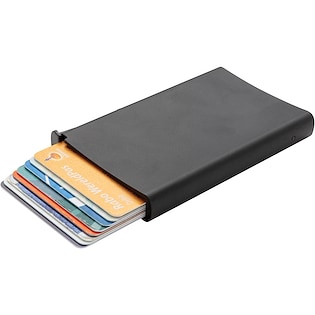 Kreditkortholder Excalibur