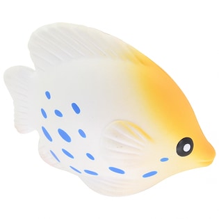 Stressbold Tropical Fish