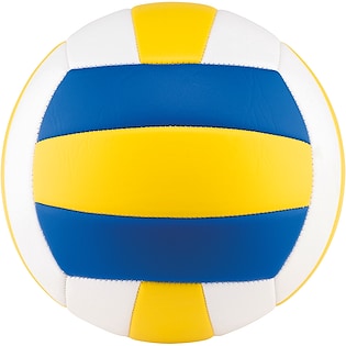 Volleybold Florida