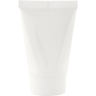 Solcreme Hollywood, 45 ml