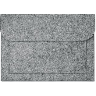 Laptopsleeve Robertson 15"