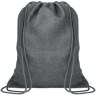 Gymnastikpose Cleveland