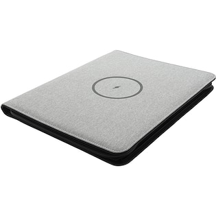 Konferencemappe Ronald A4