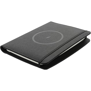 Konferencemappe Renfield A5