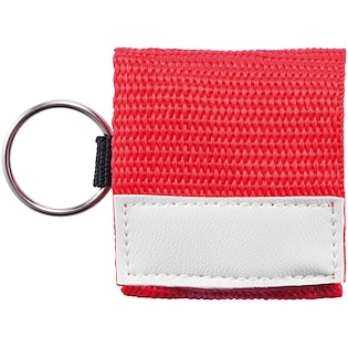 Mund til mund-maske Vendome