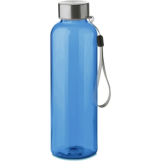 Drikkedunk Panther, 50 cl