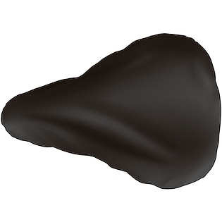 Sadelovertræk Vantage