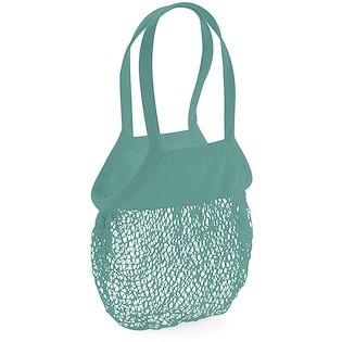 Westford Mill Marilyn