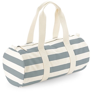 Westford Mill Key West