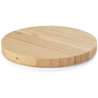 Trådløs oplader Lintgen