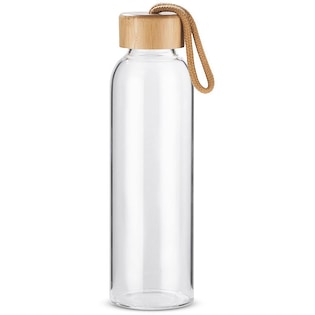 Drikkedunk Diekirch, 56 cl