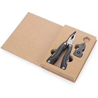 Multiværktøj Randolph