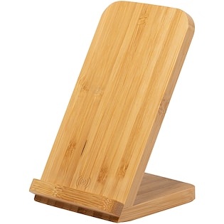 Trådløs oplader Bernard