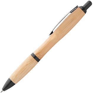 Reklamekuglepen Lykke