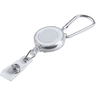 Liftkortholder Downhill