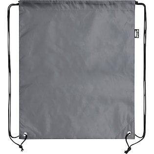 Gymnastikpose Avalanche