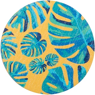 Køleskabsmagnet Groove