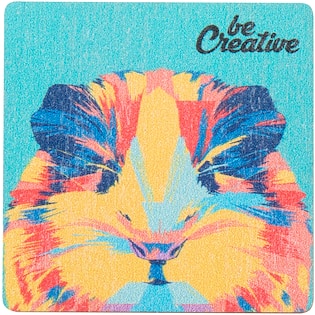 Køleskabsmagnet Jazz