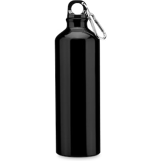 Drikkedunk Alaska, 75 cl