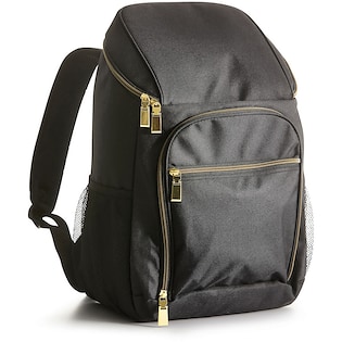 Sagaform Arjeplog - sort