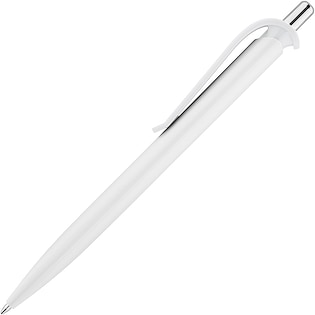 Reklamekuglepen Otto