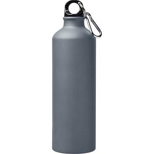 Drikkedunk Climber, 77 cl