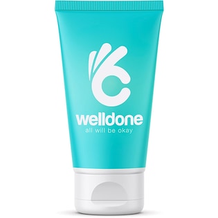 Antibakteriel Håndgel Roxby, 100 ml