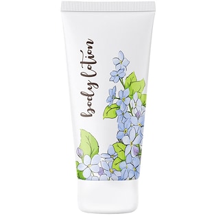 Antibakteriel Håndgel Winton, 20 ml