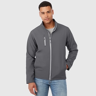 Elevate Orion Men´s Softshell Jacket