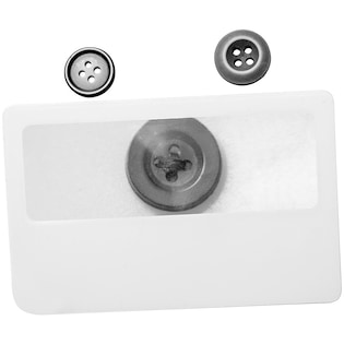 Forstørrelsesglas Spector