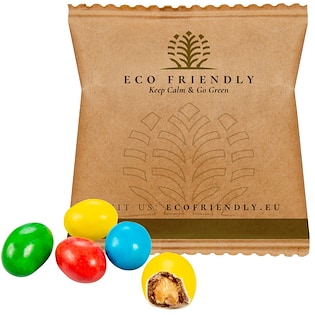 Chokolade Milly, 10 g