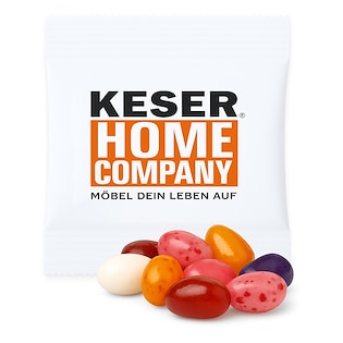 Jelly Beans Piffy, 7 g