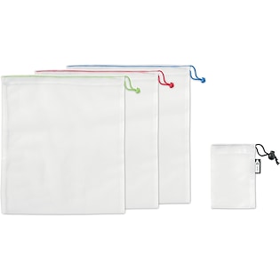 Frugtpose Billingham