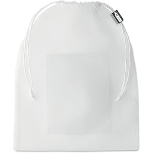 Grøntsagspose Baxter