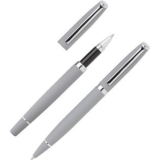 Pennesæt Gatlinburg