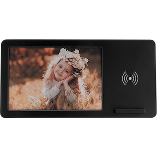 Trådløs oplader Seto, 5W