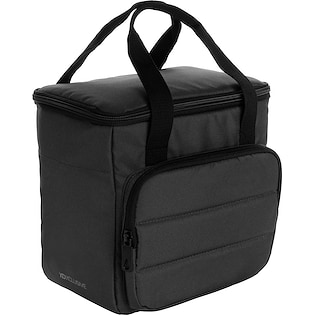 Køletaske Fillmore - black