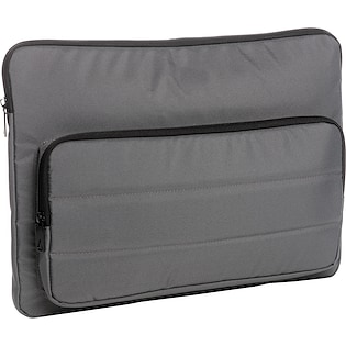 Laptopsleeve Fullerton, 15,6"