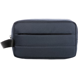 Toilettaske Goderich