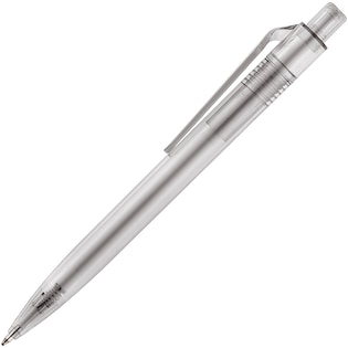 Reklamekuglepen Alexandria