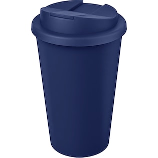 Brite-Americano Brampton Eco, 35 cl