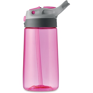 Drikkedunk Elland, 45 cl