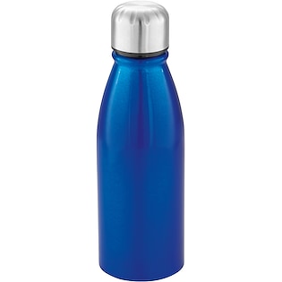 Sportsflaske Paisley, 50 cl